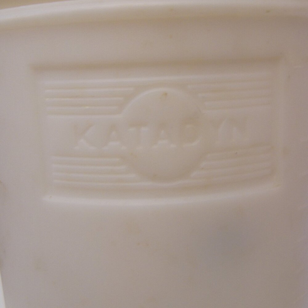 Katadyn Water Purifier